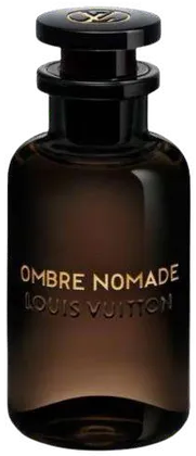 Frasco de referencia de Ombre Nomade