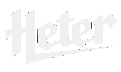 Heter